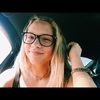 shalyn_nicole